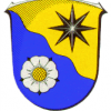 Übungsabend